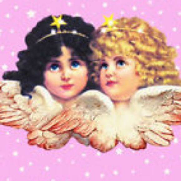 Meet your Posher, May - Picture 1 of 1